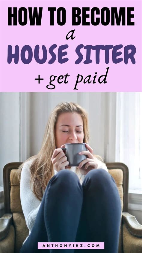 paid house sitting jobs|private house sitter jobs.